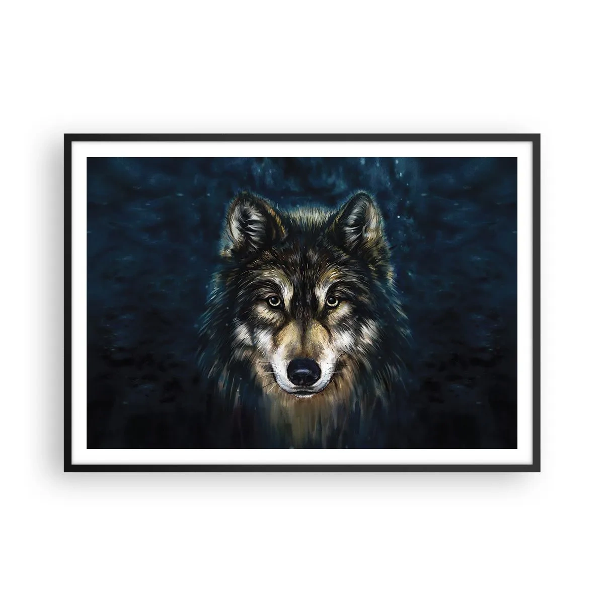 arttor2-240471