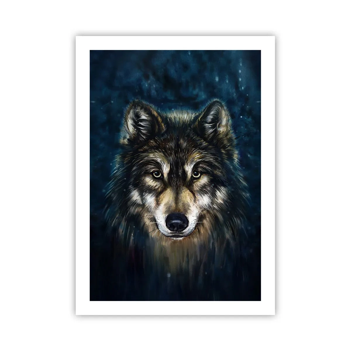 arttor2-240472