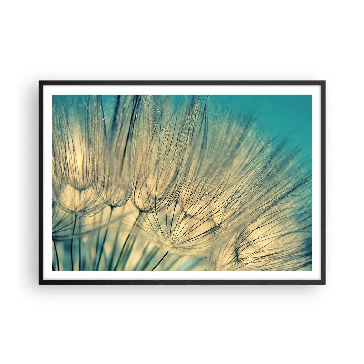 arttor2-240475