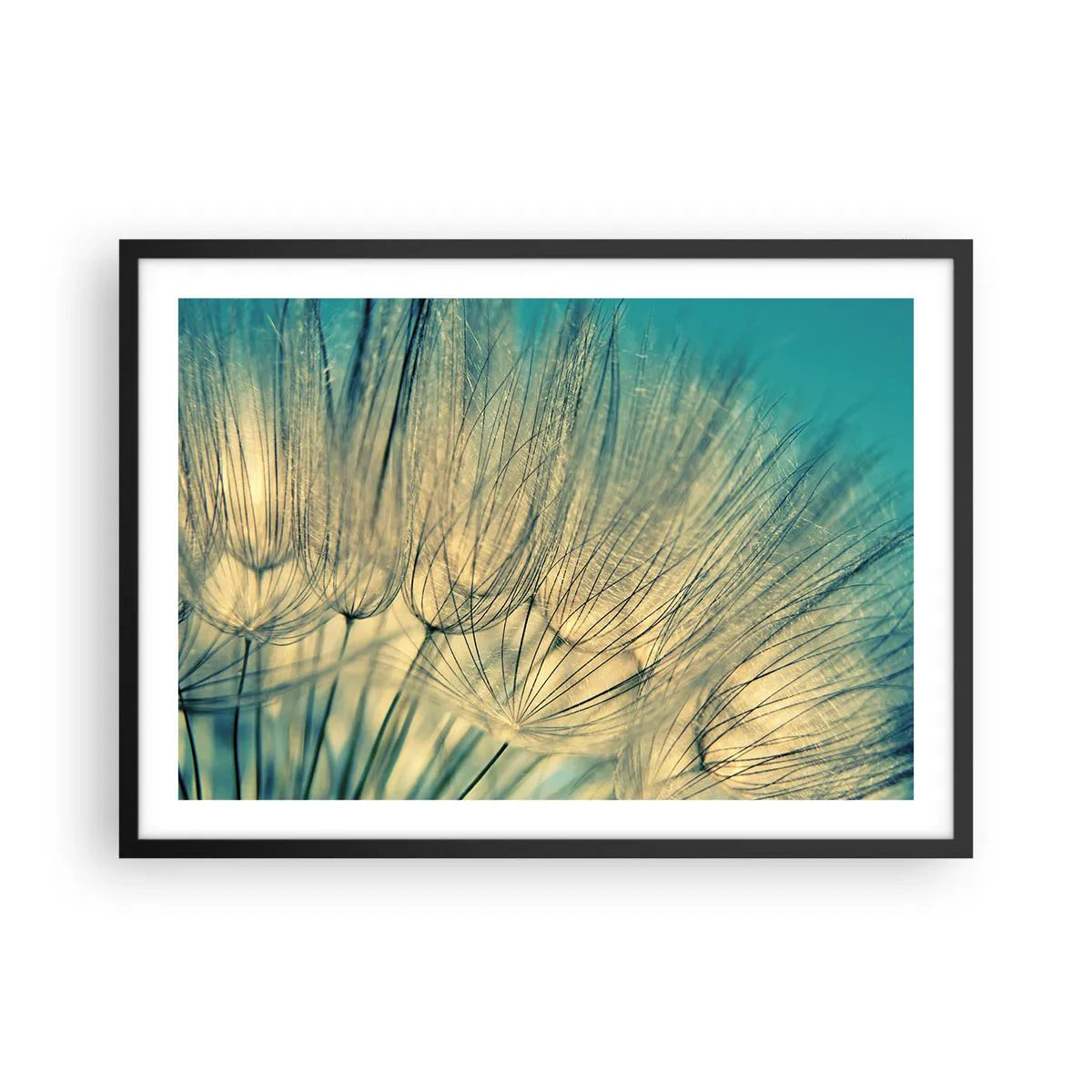arttor2-240477