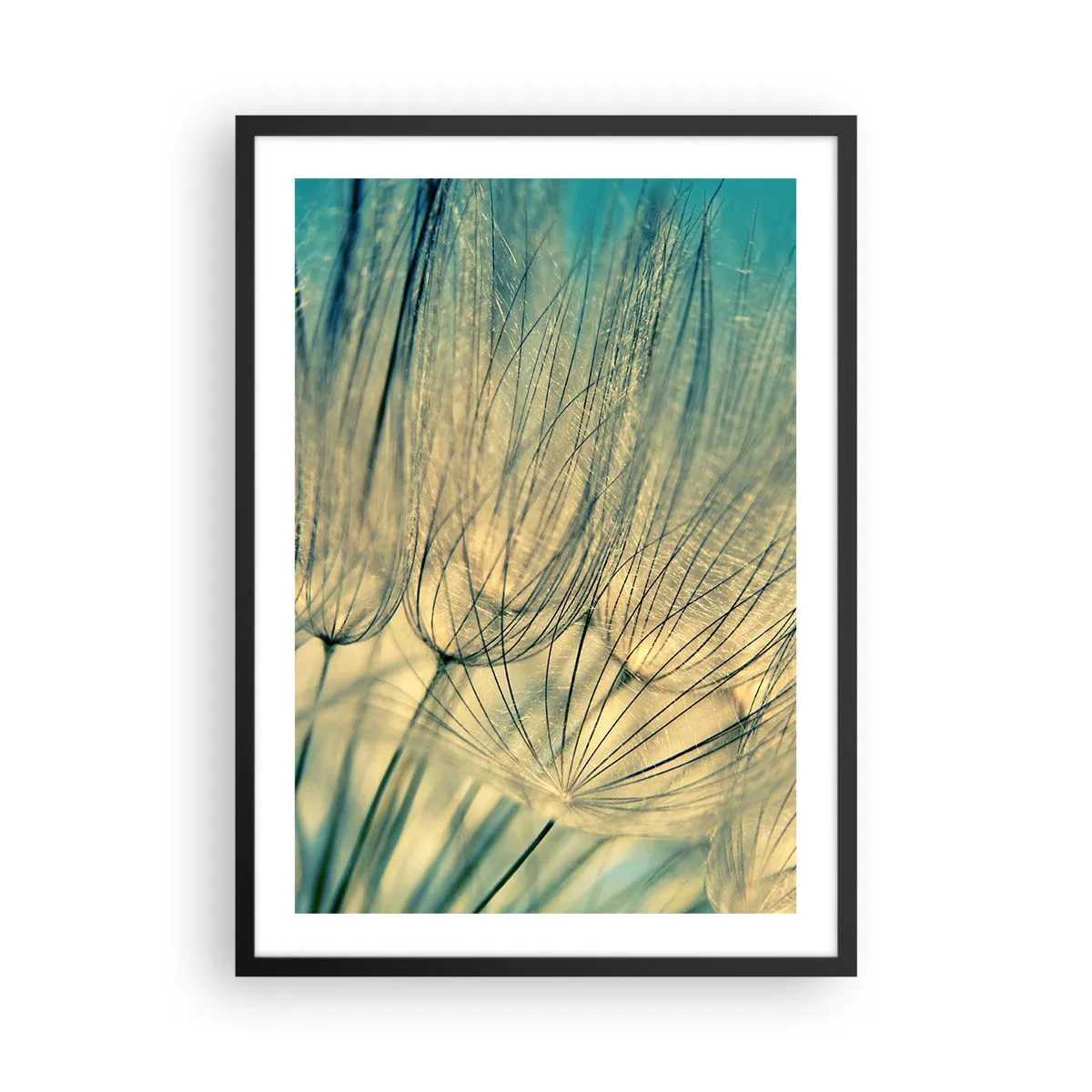 arttor2-240480