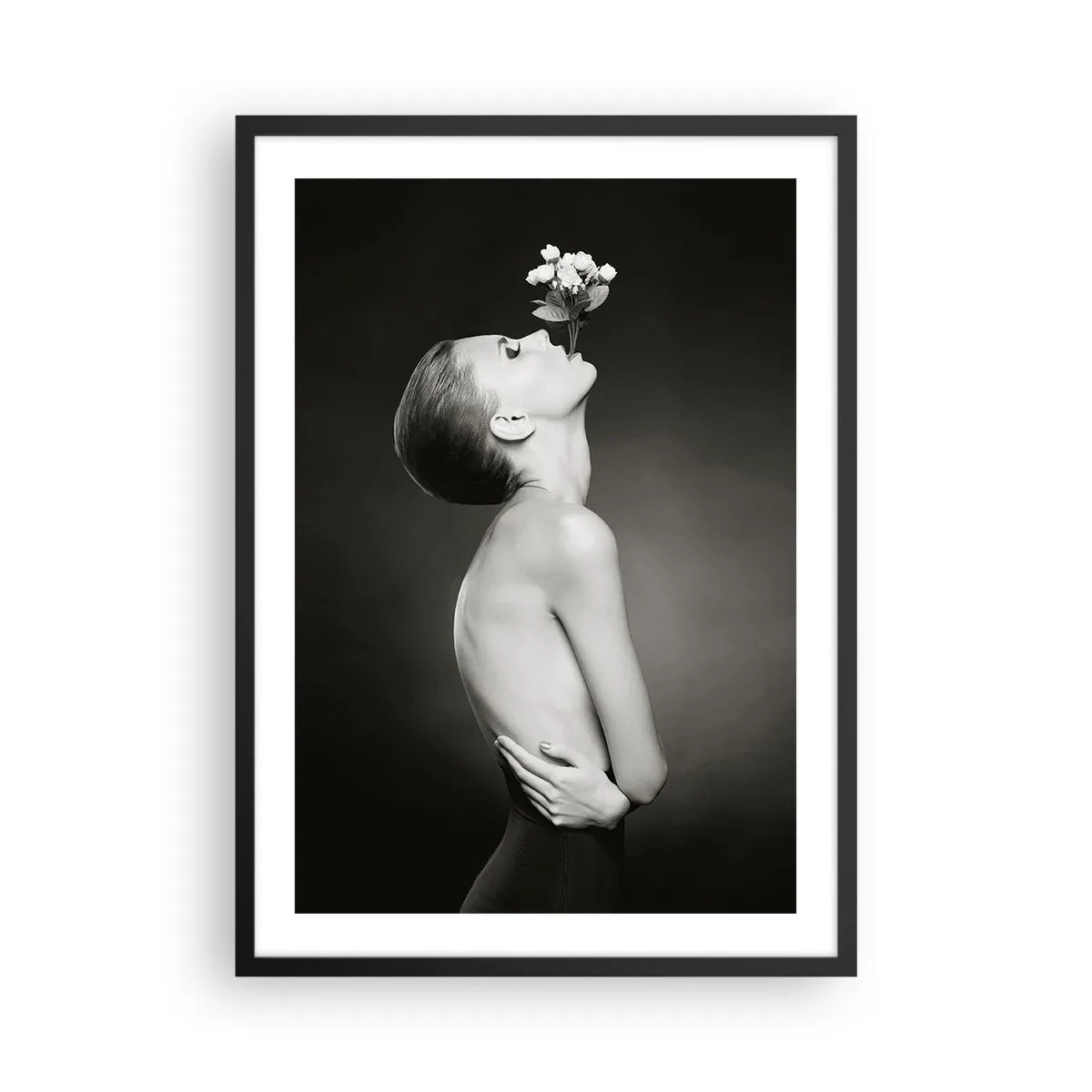 arttor2-240492