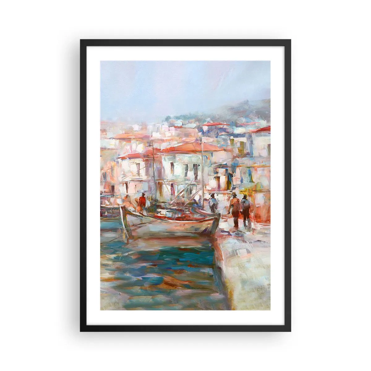arttor2-240507