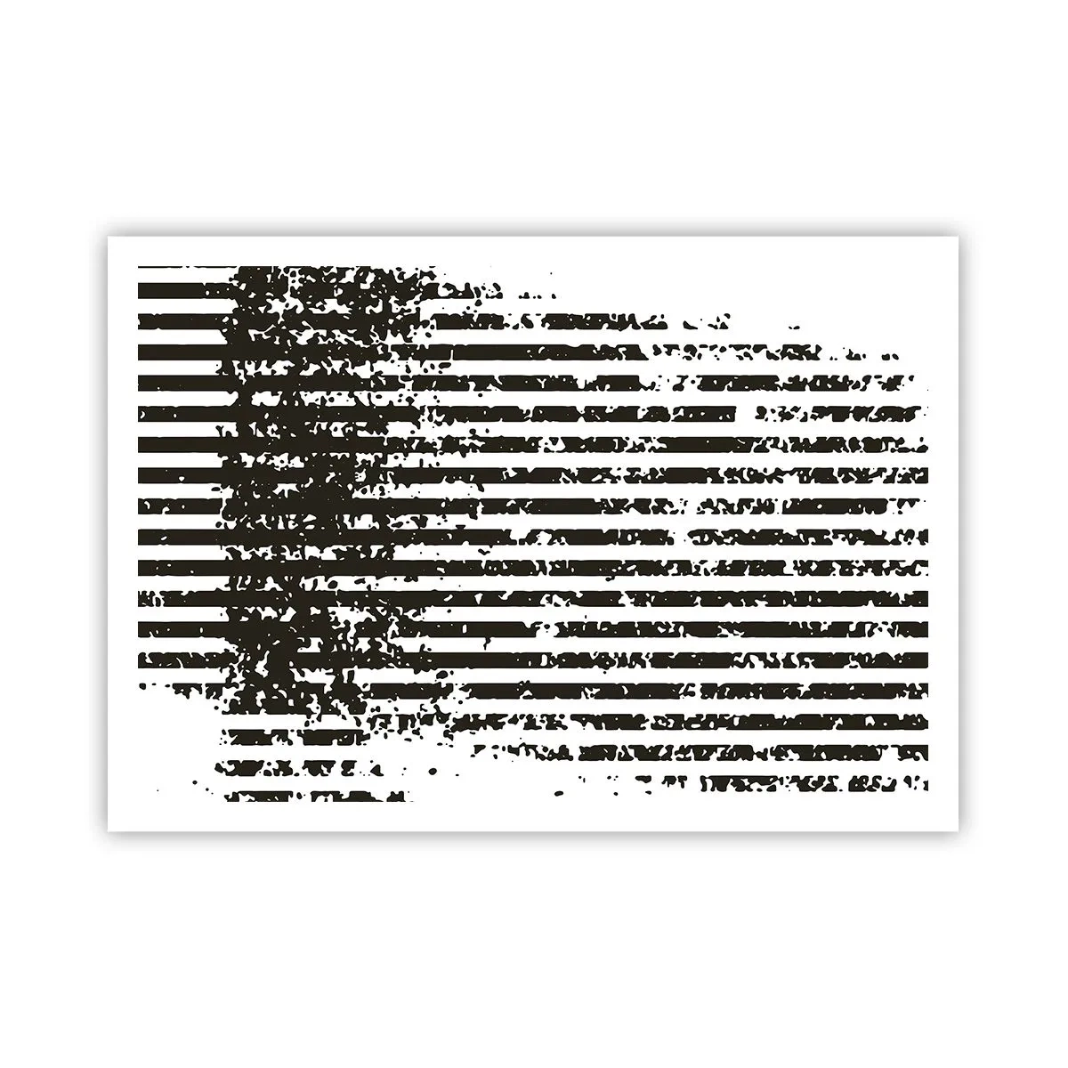 arttor2-240524