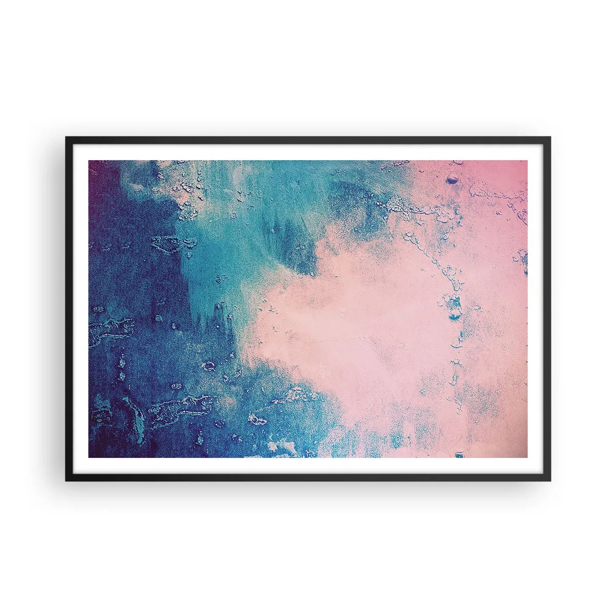 arttor2-240527