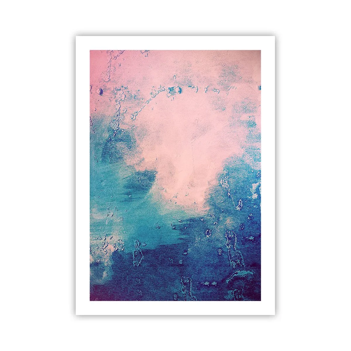 arttor2-240533