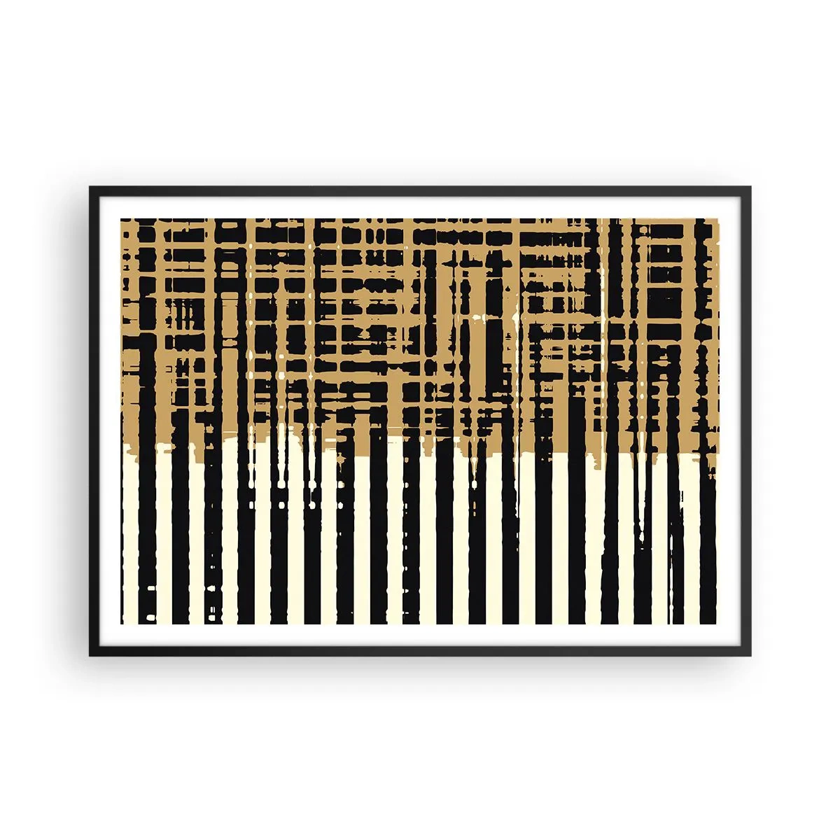 arttor2-240534