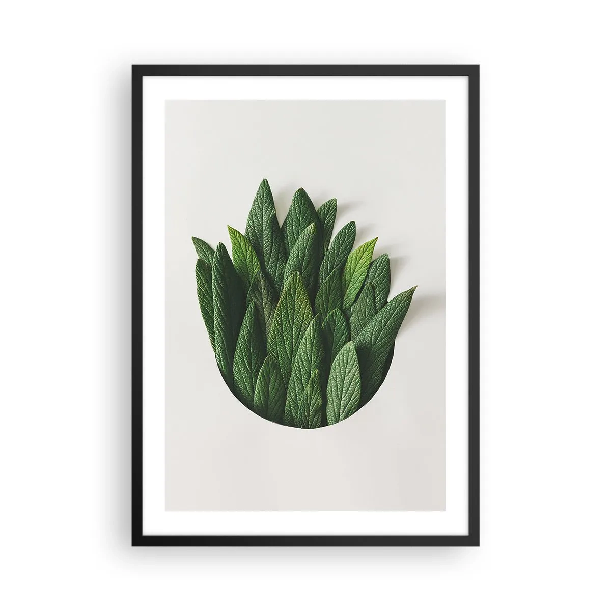 arttor2-240544