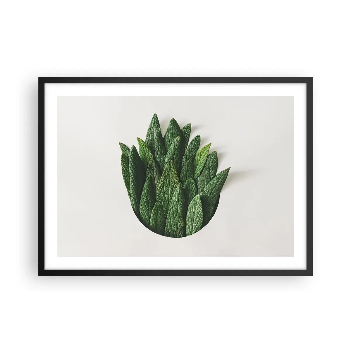 arttor2-240545