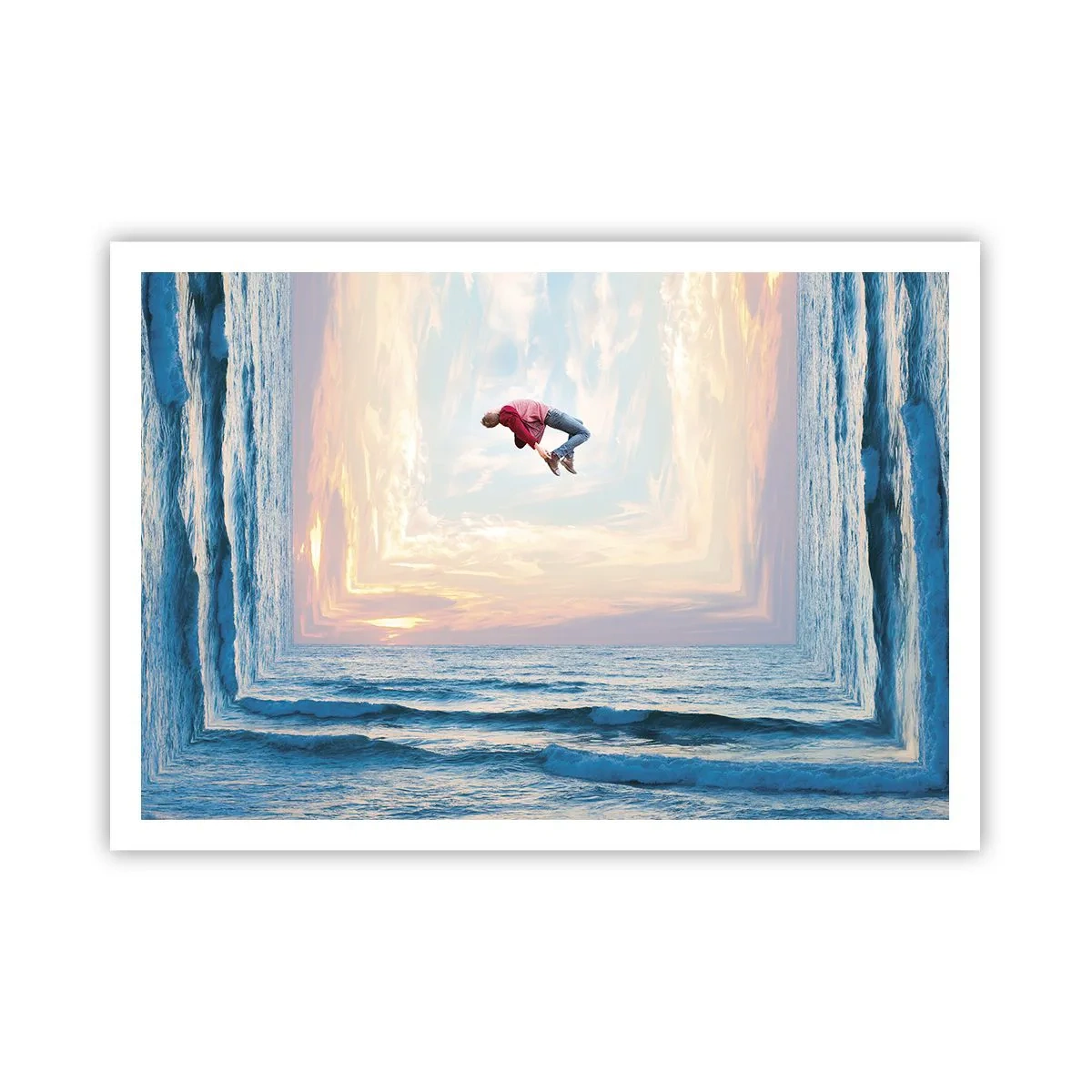 arttor2-240546