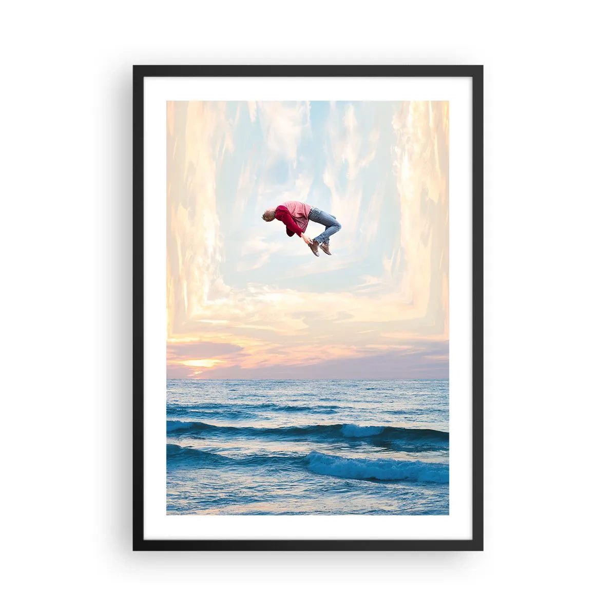 arttor2-240550