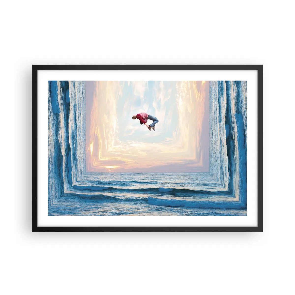 arttor2-240552