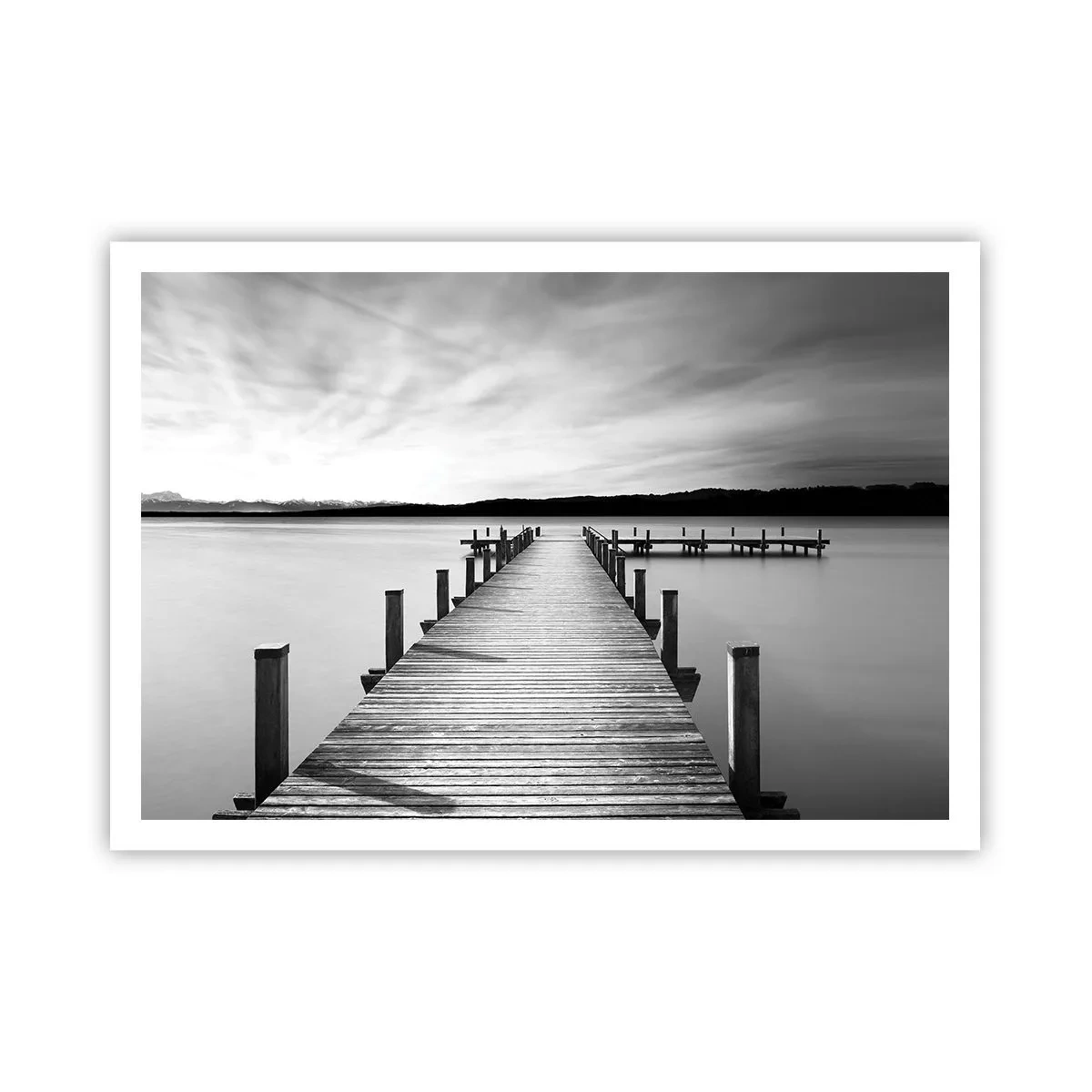 arttor2-240570