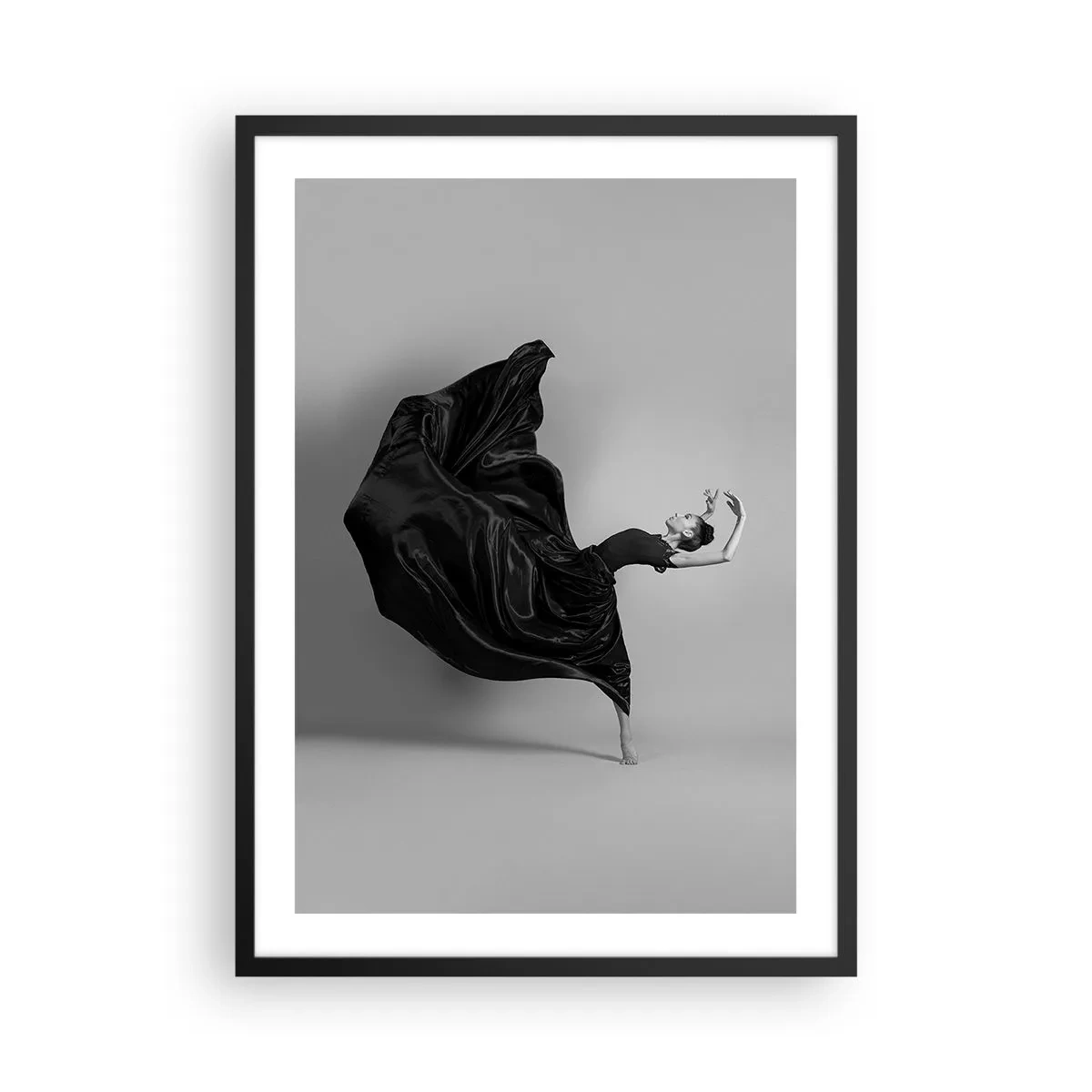 arttor2-240591