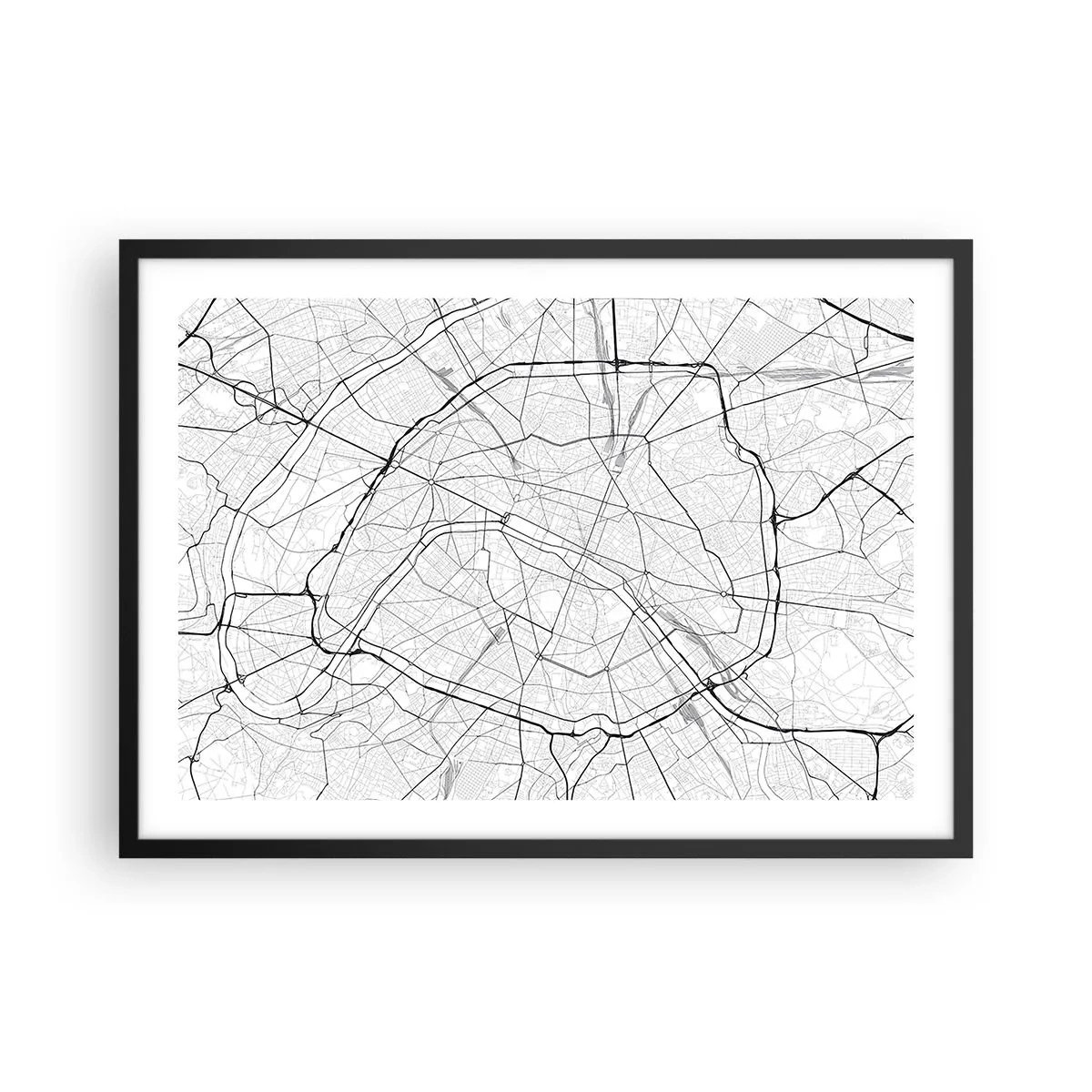 arttor2-240592
