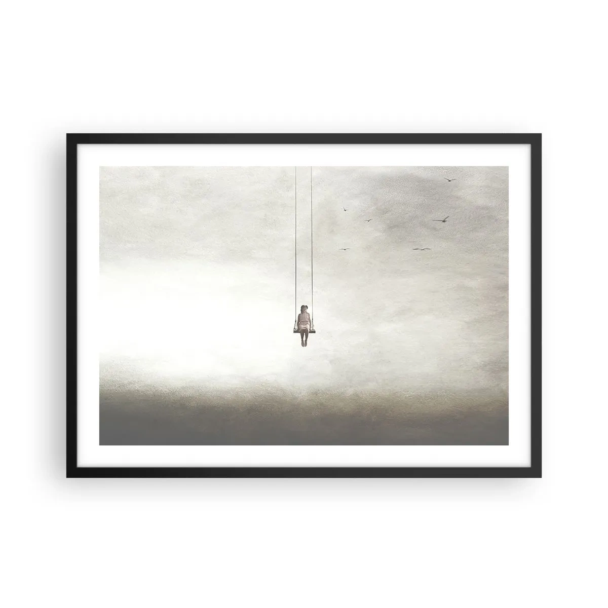 arttor2-240621