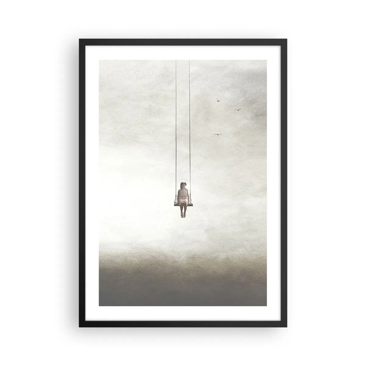 arttor2-240622