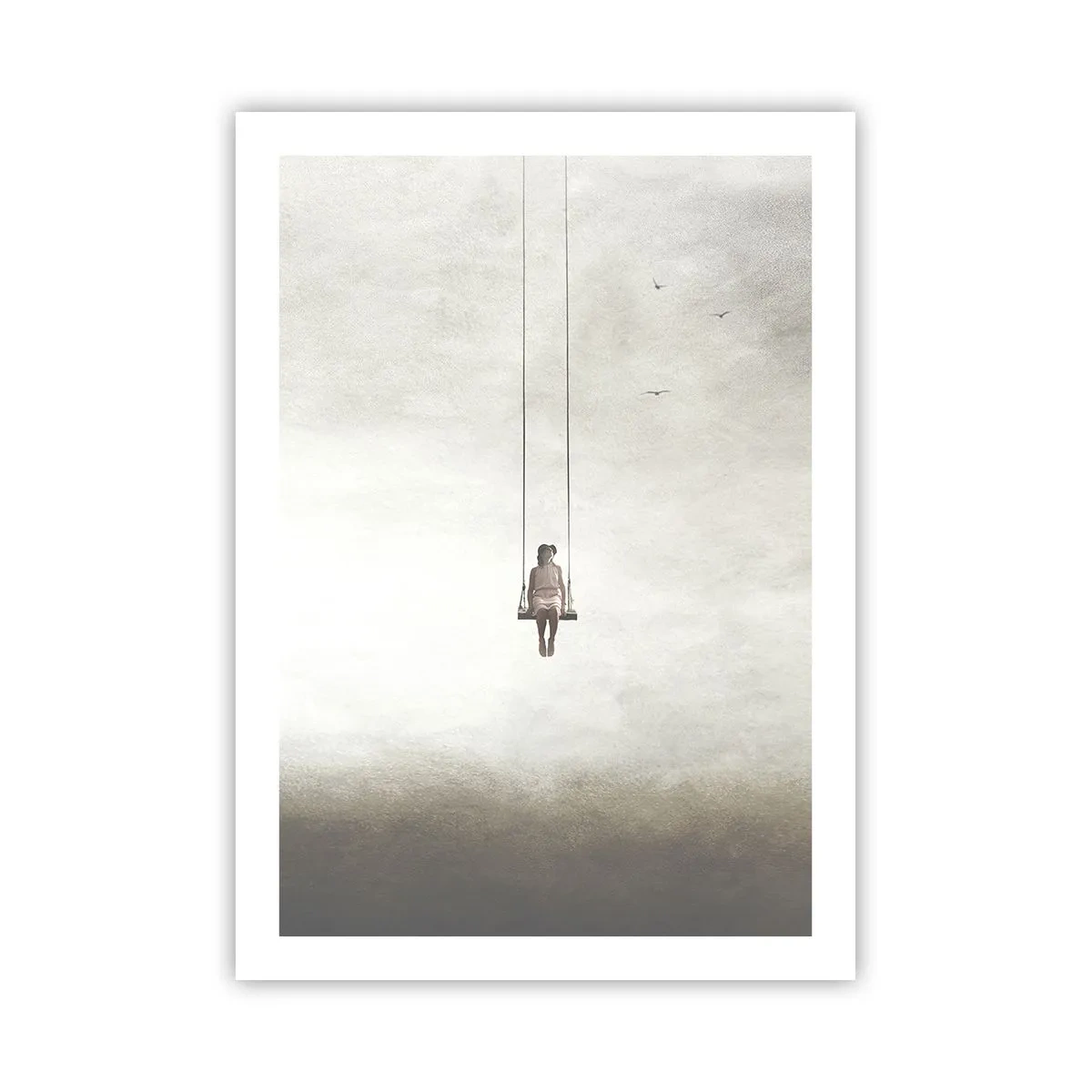 arttor2-240624