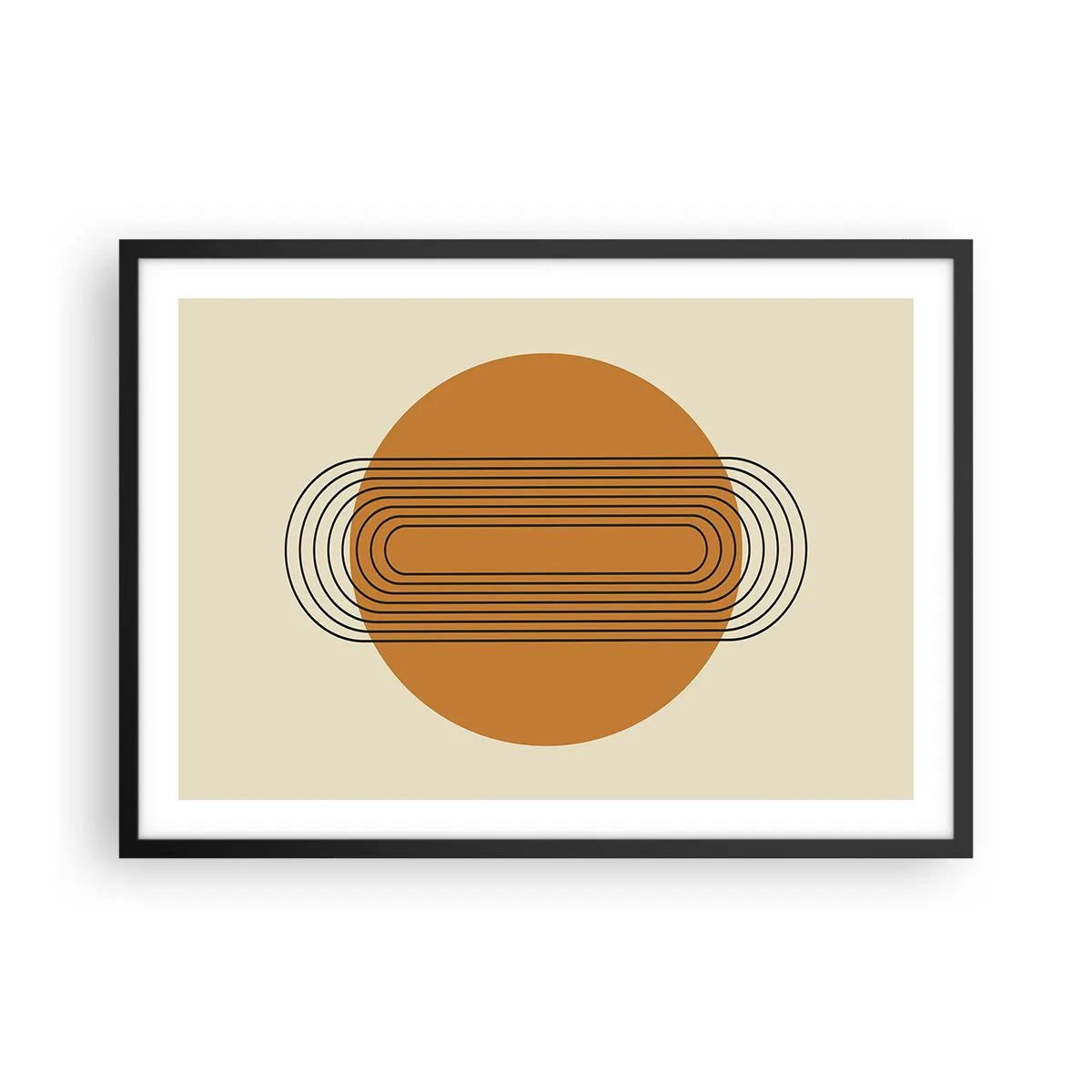 arttor2-240633