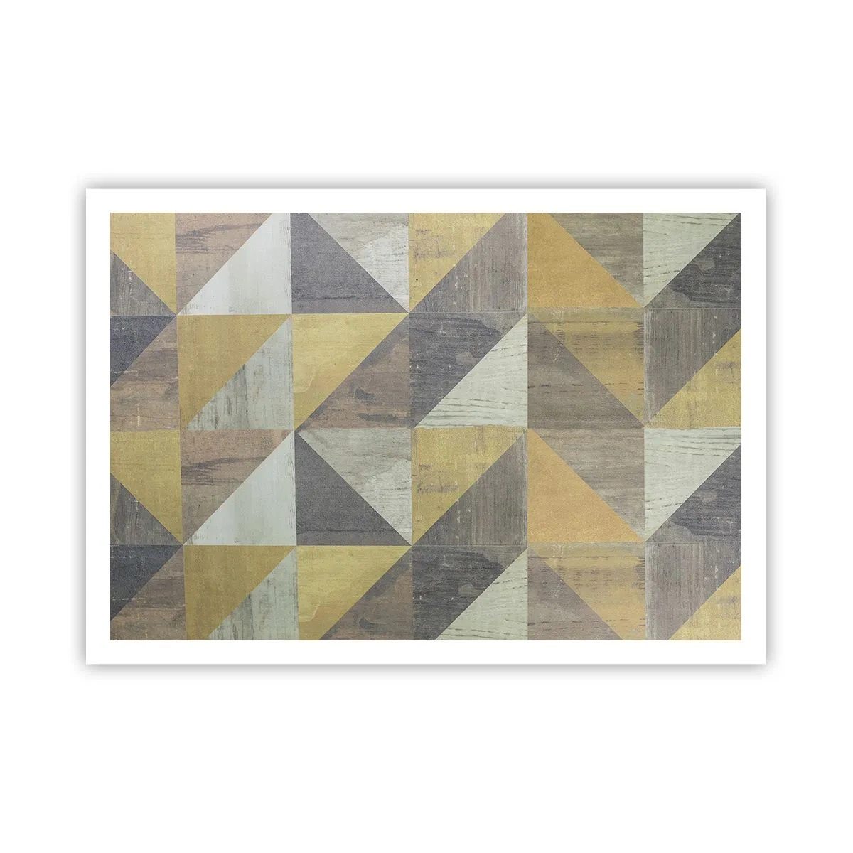 arttor2-240664