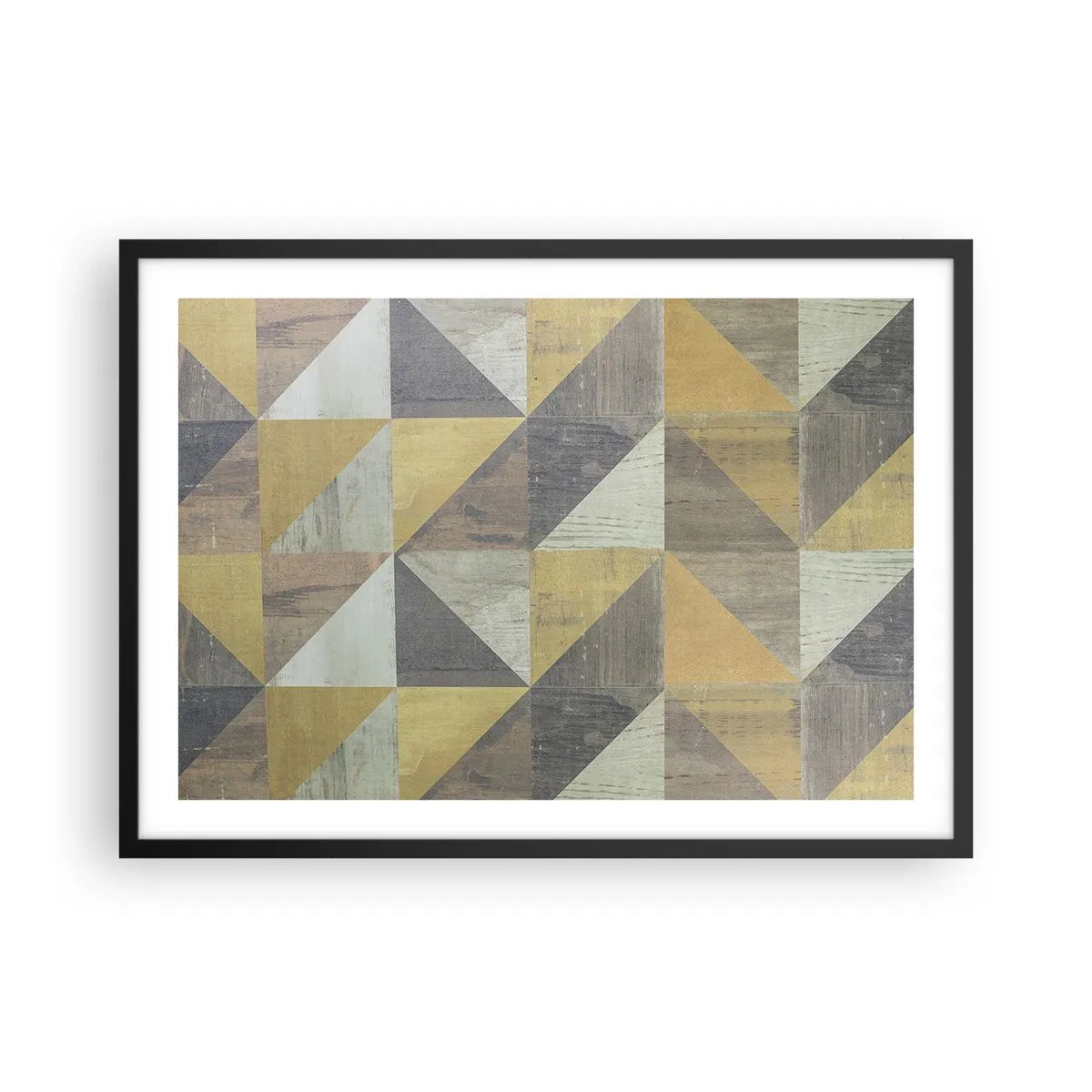 arttor2-240671