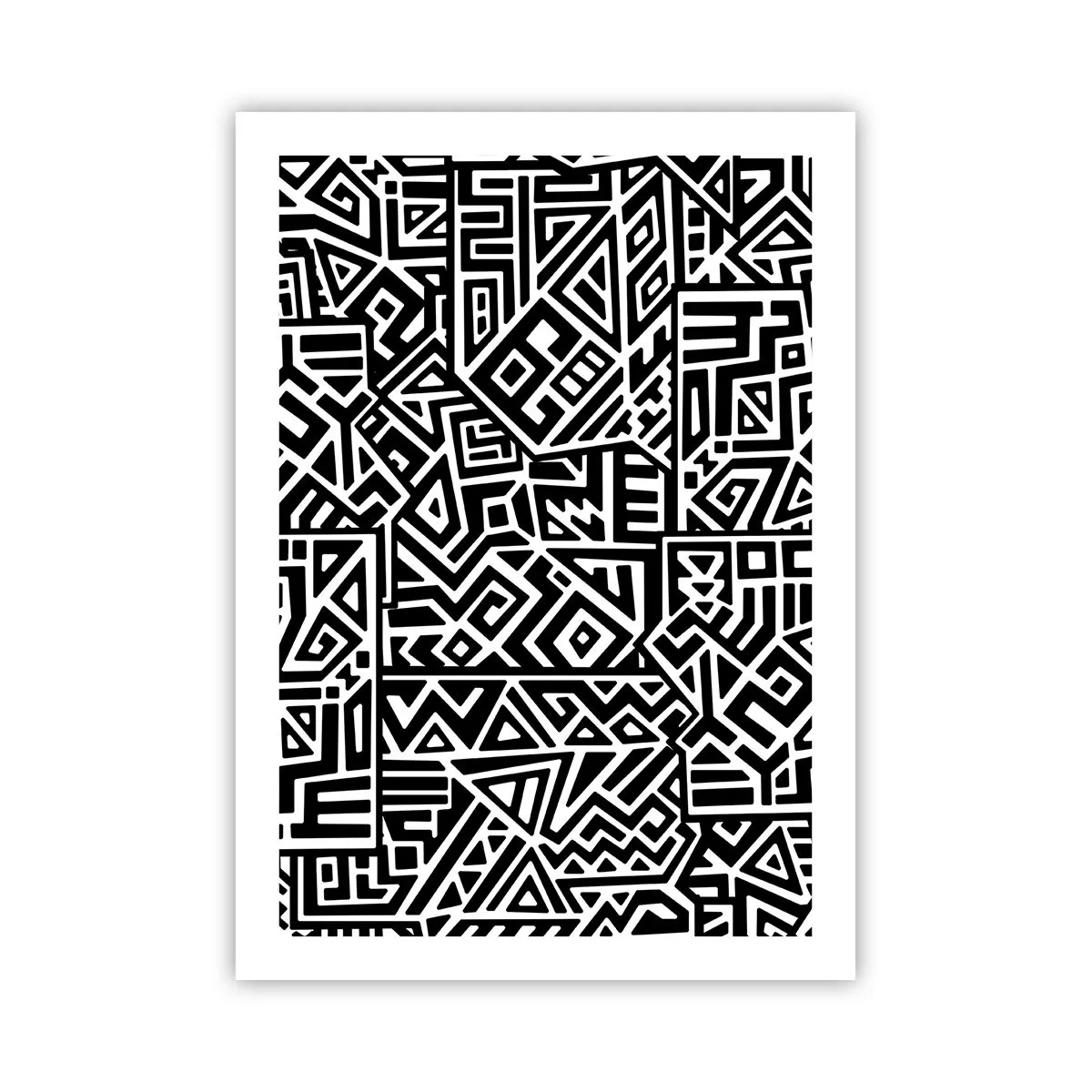 arttor2-240674