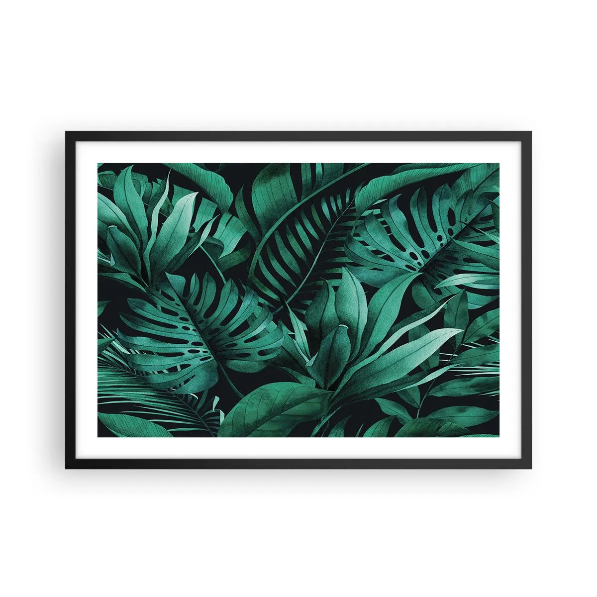 arttor2-240680