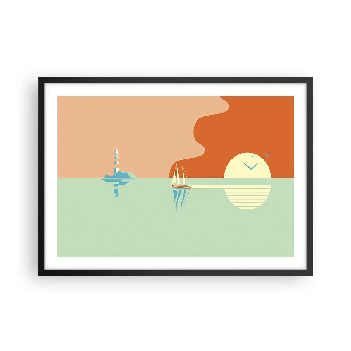 arttor2-240693