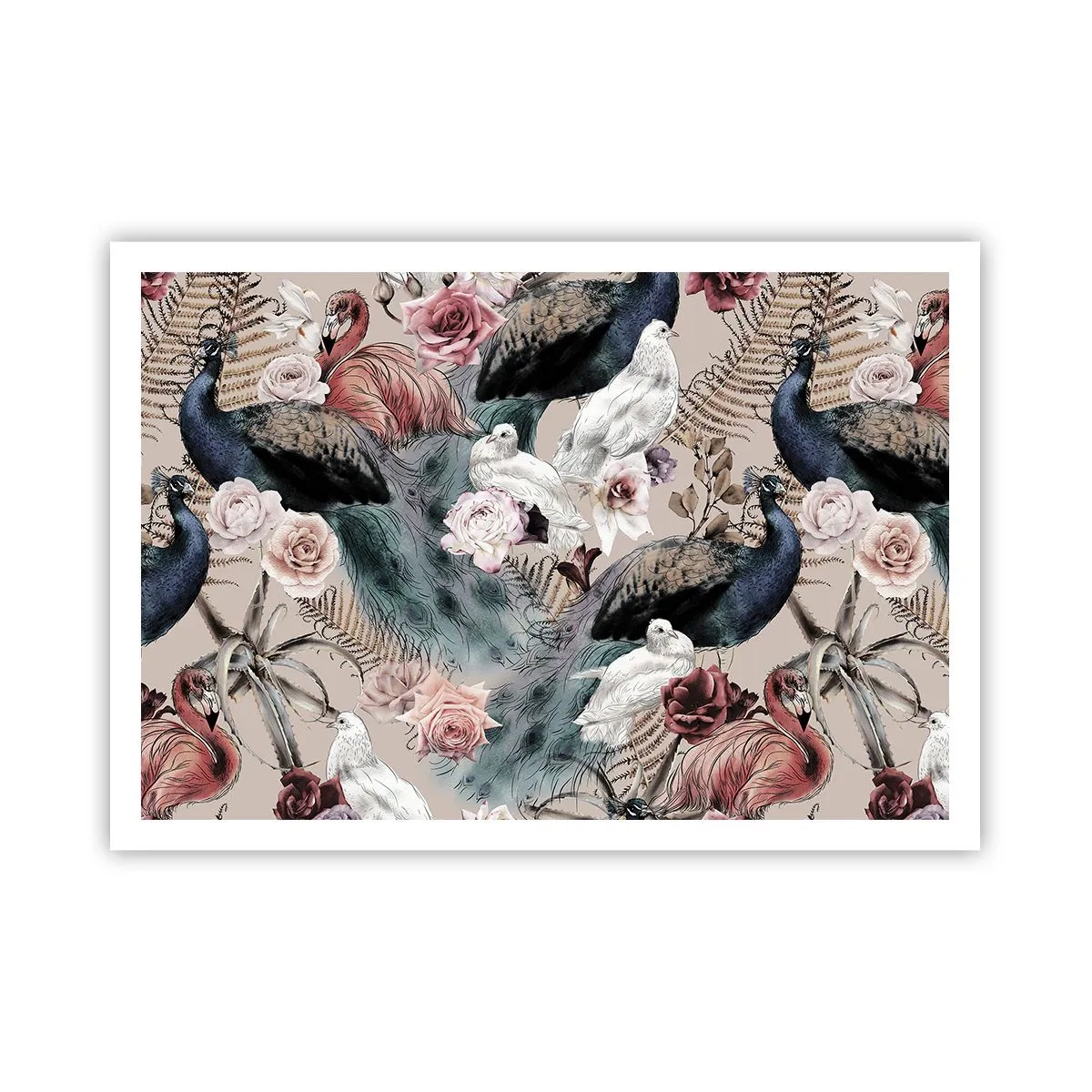arttor2-240695