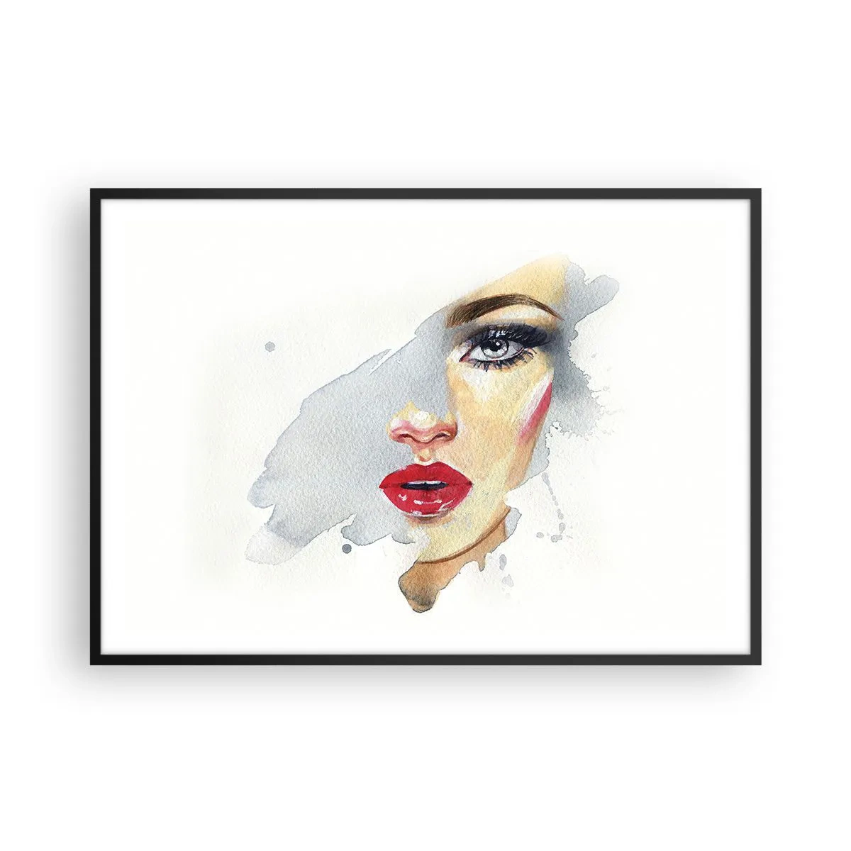 arttor2-240702