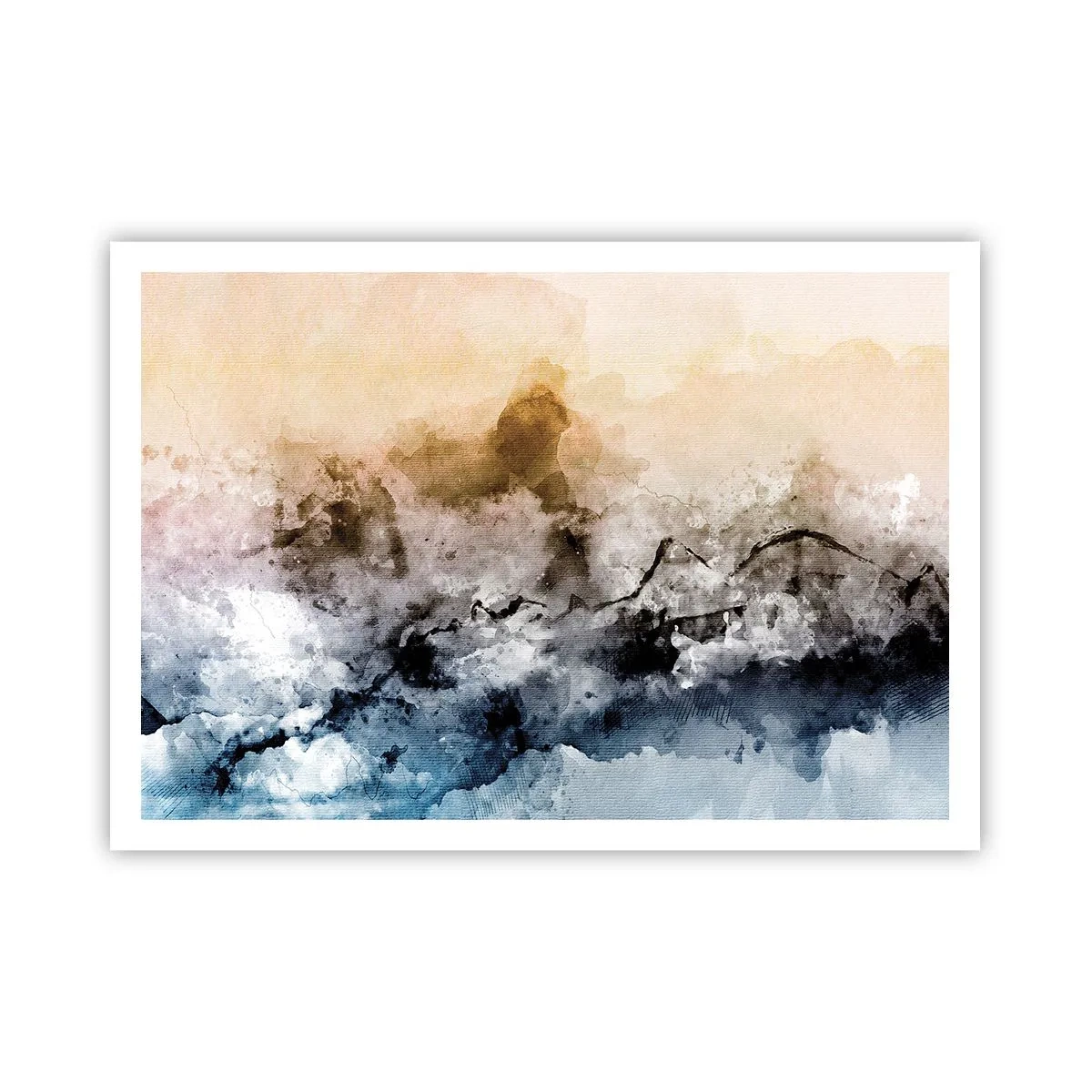 arttor2-240716