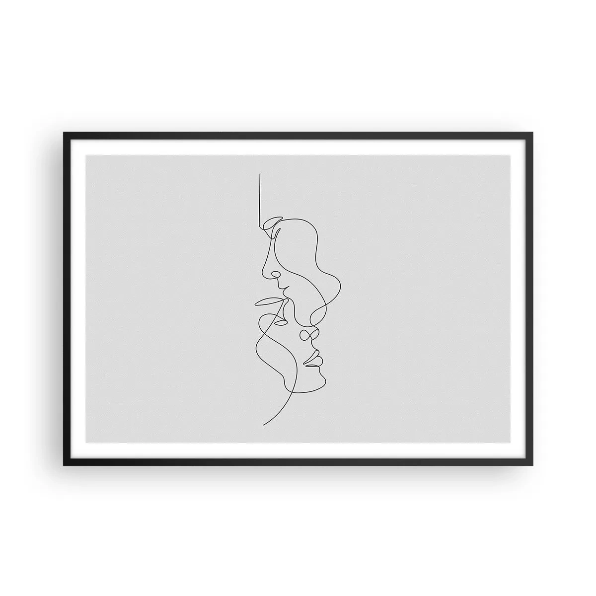 arttor2-240722