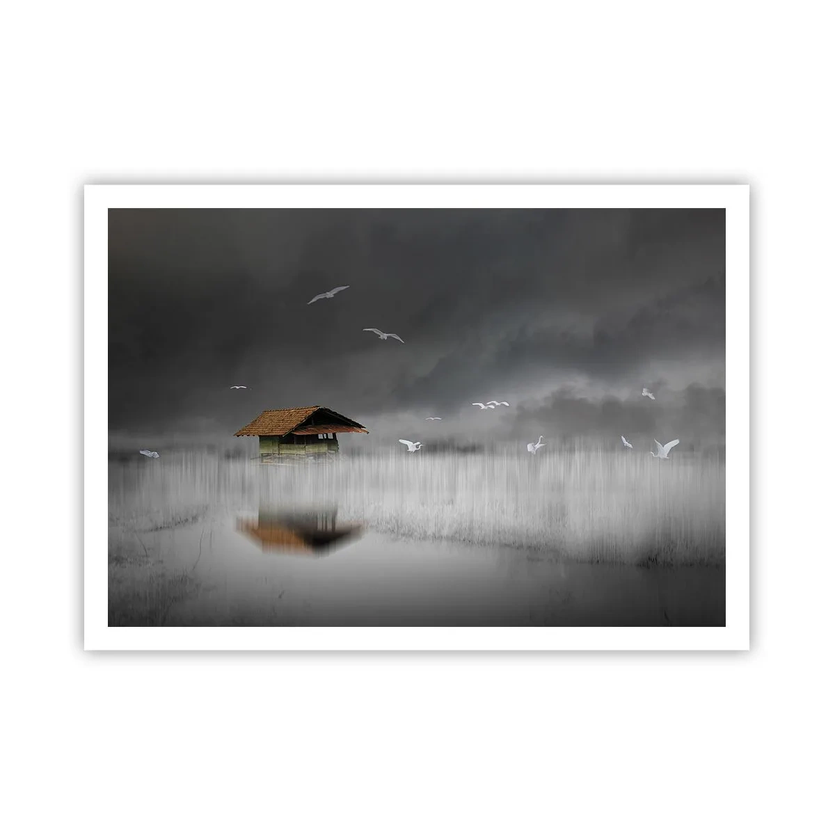 arttor2-240727