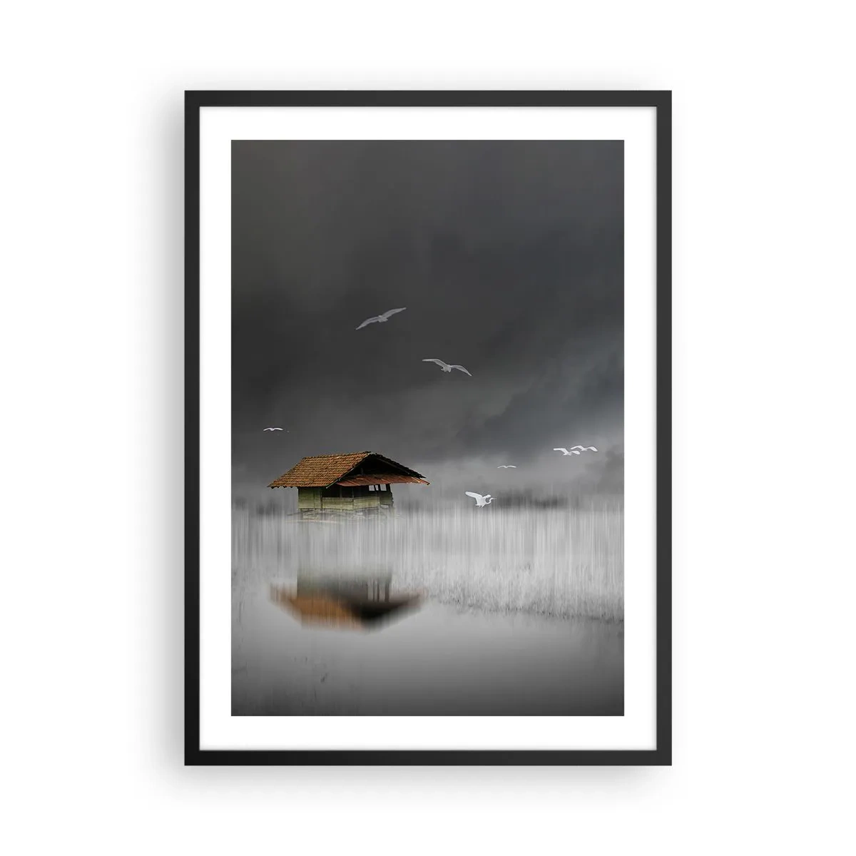 arttor2-240729
