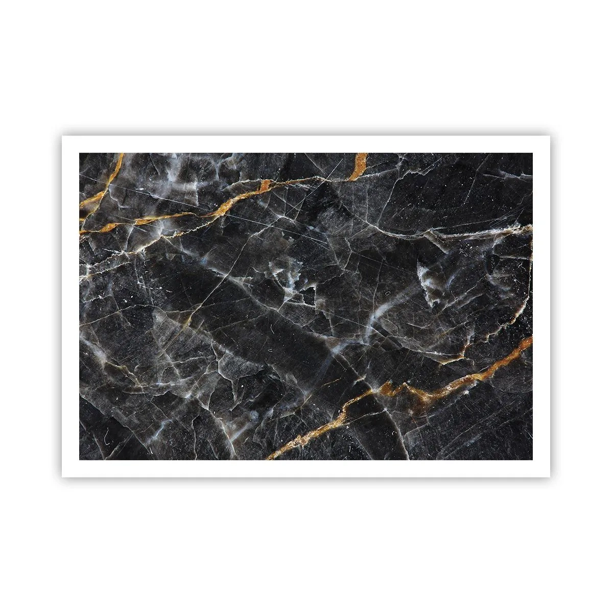 arttor2-240742