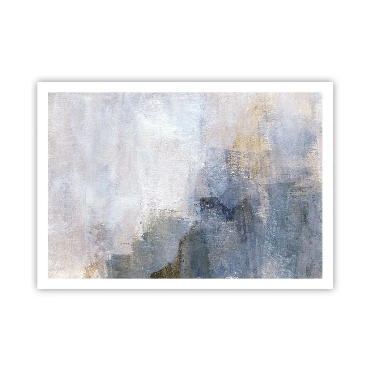 arttor2-240780
