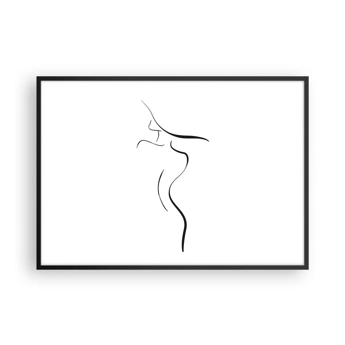 arttor2-240787