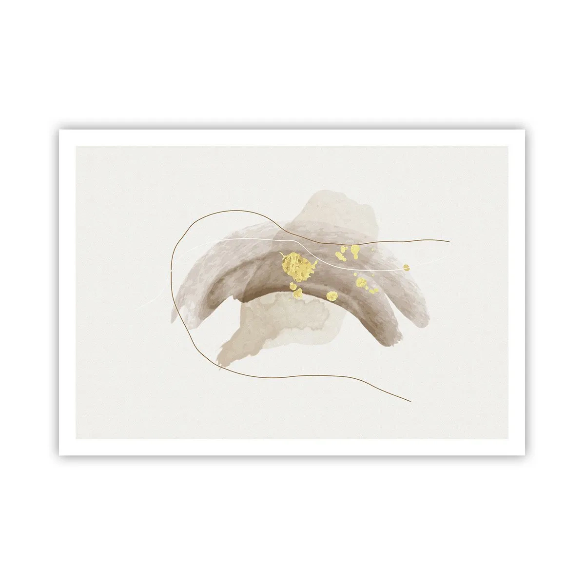 arttor2-240797