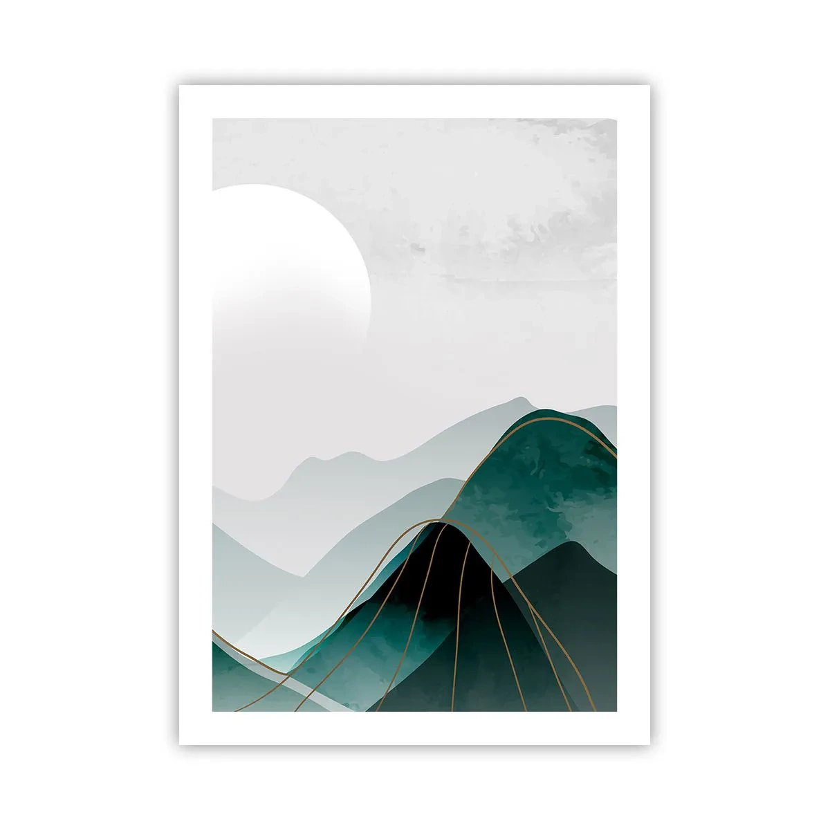 arttor2-240801