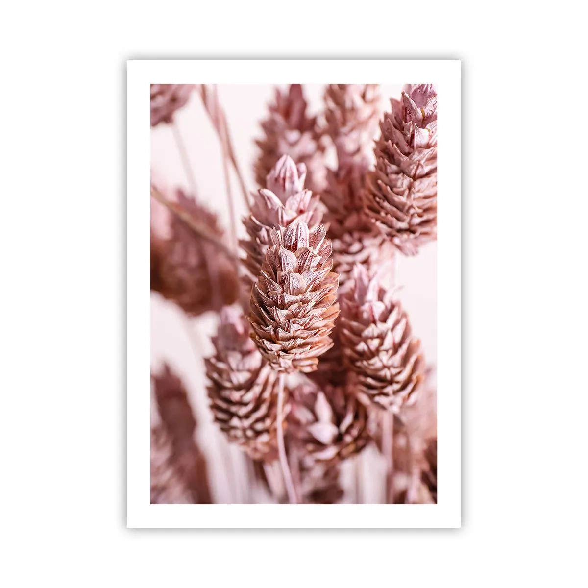 arttor2-240806