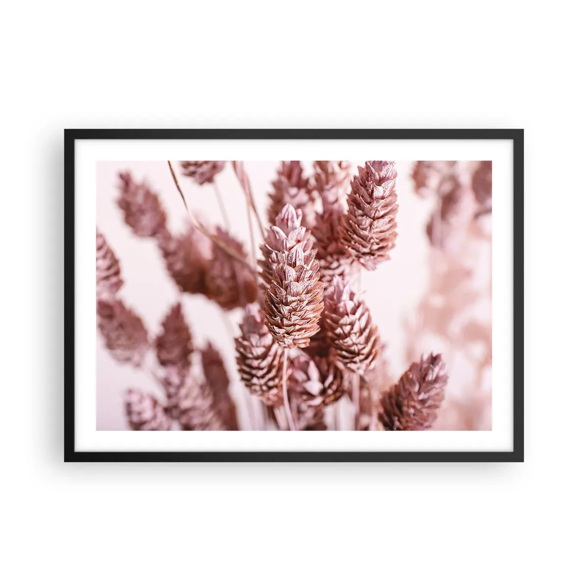arttor2-240807