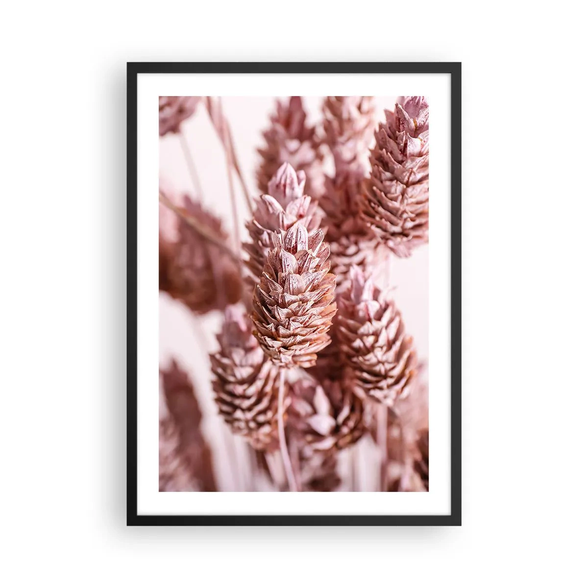arttor2-240808