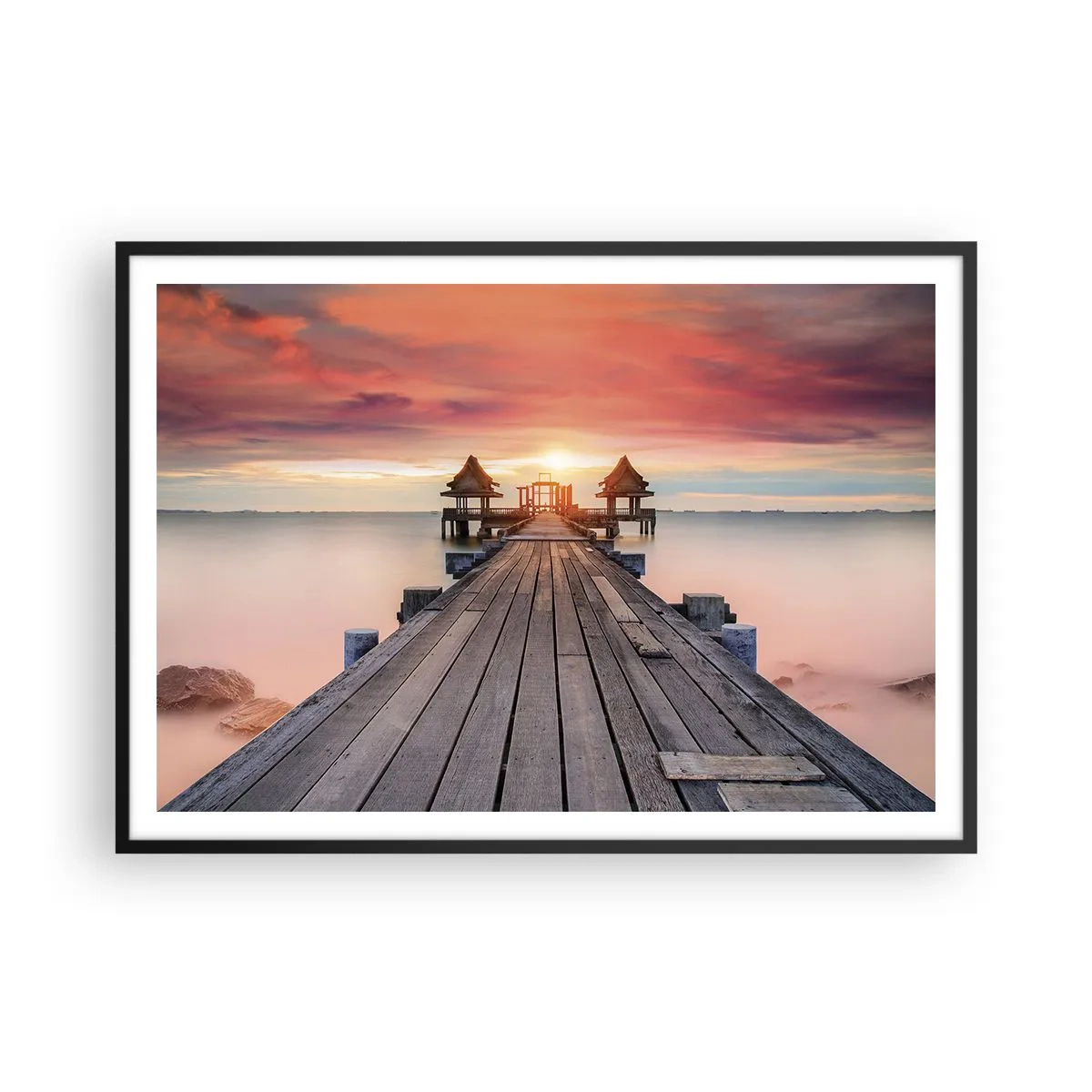 arttor2-240826