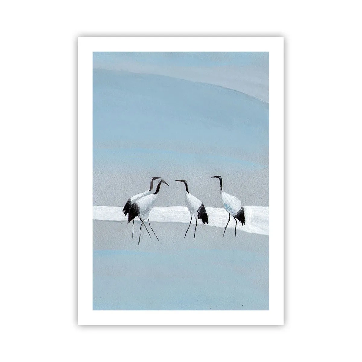 arttor2-240852
