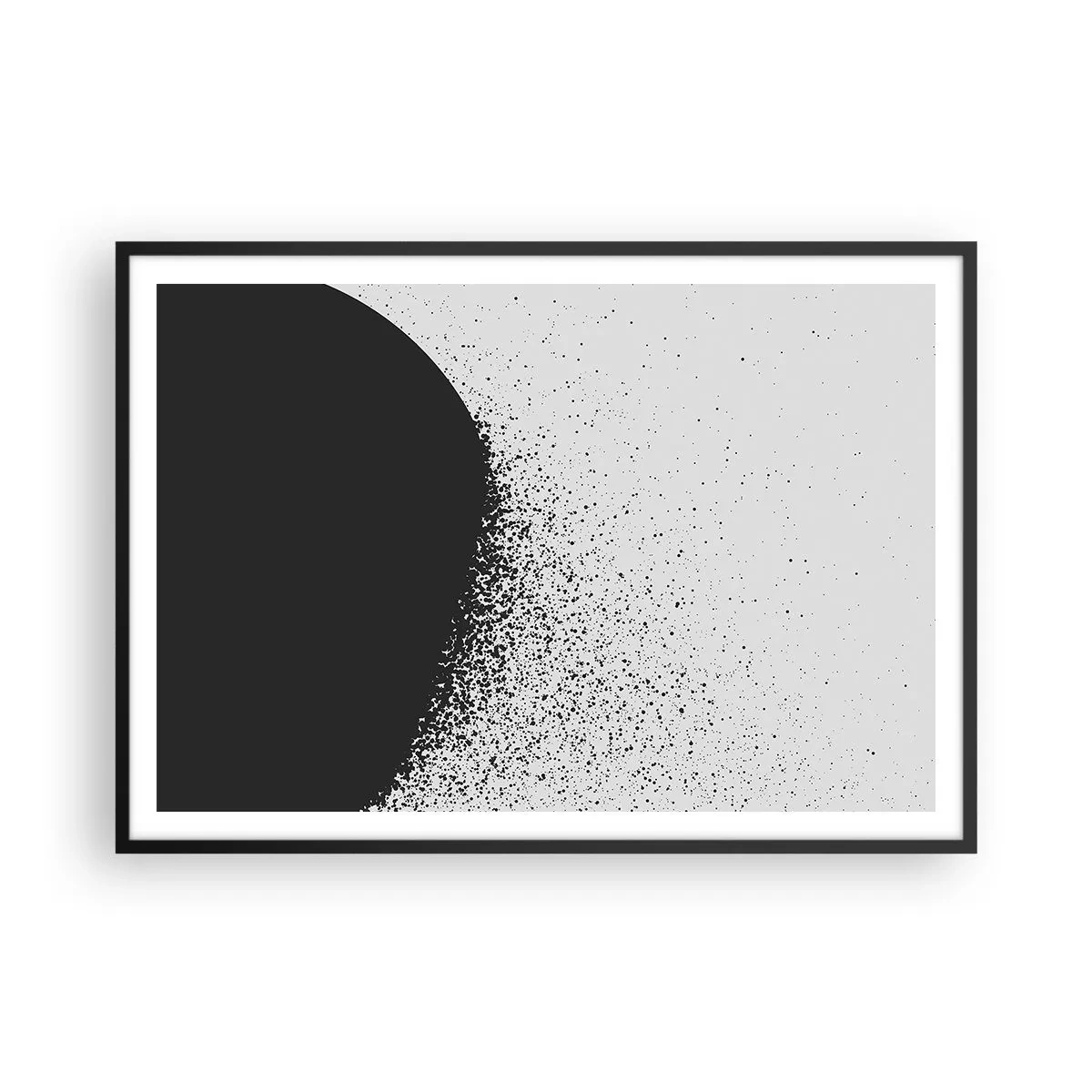 arttor2-240857