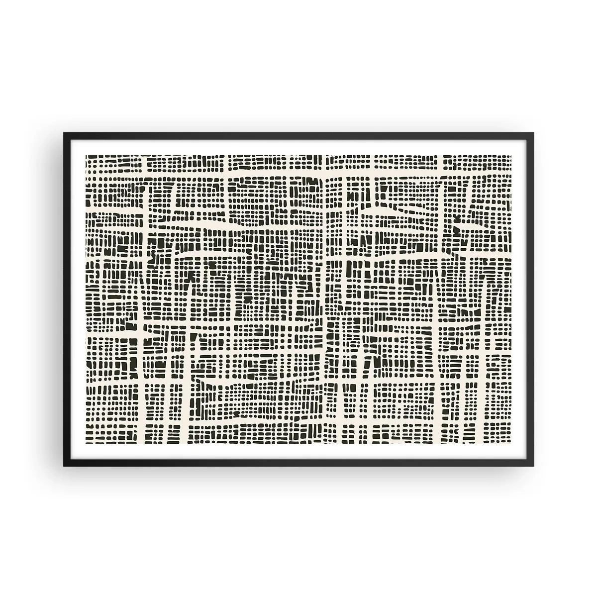 arttor2-240877