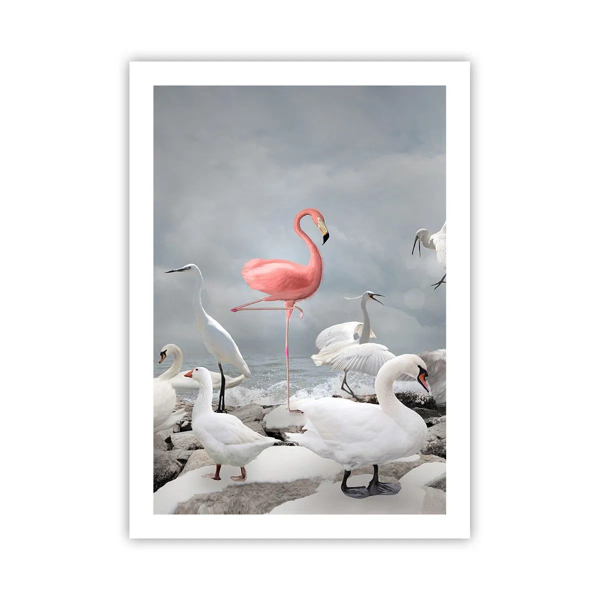 arttor2-240896