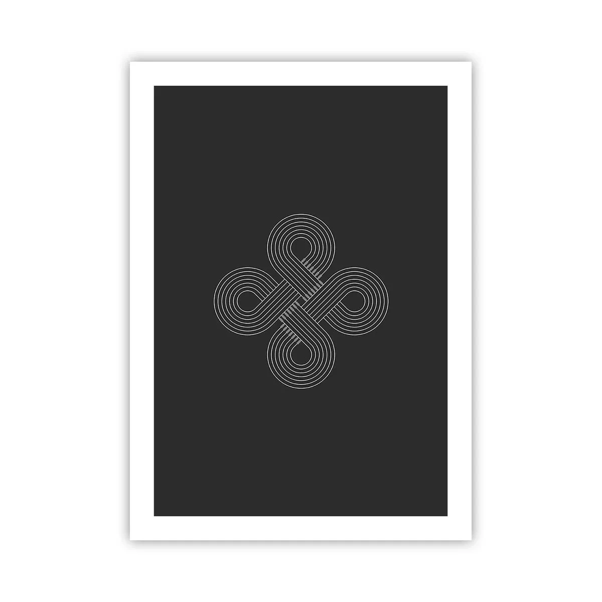 arttor2-240904