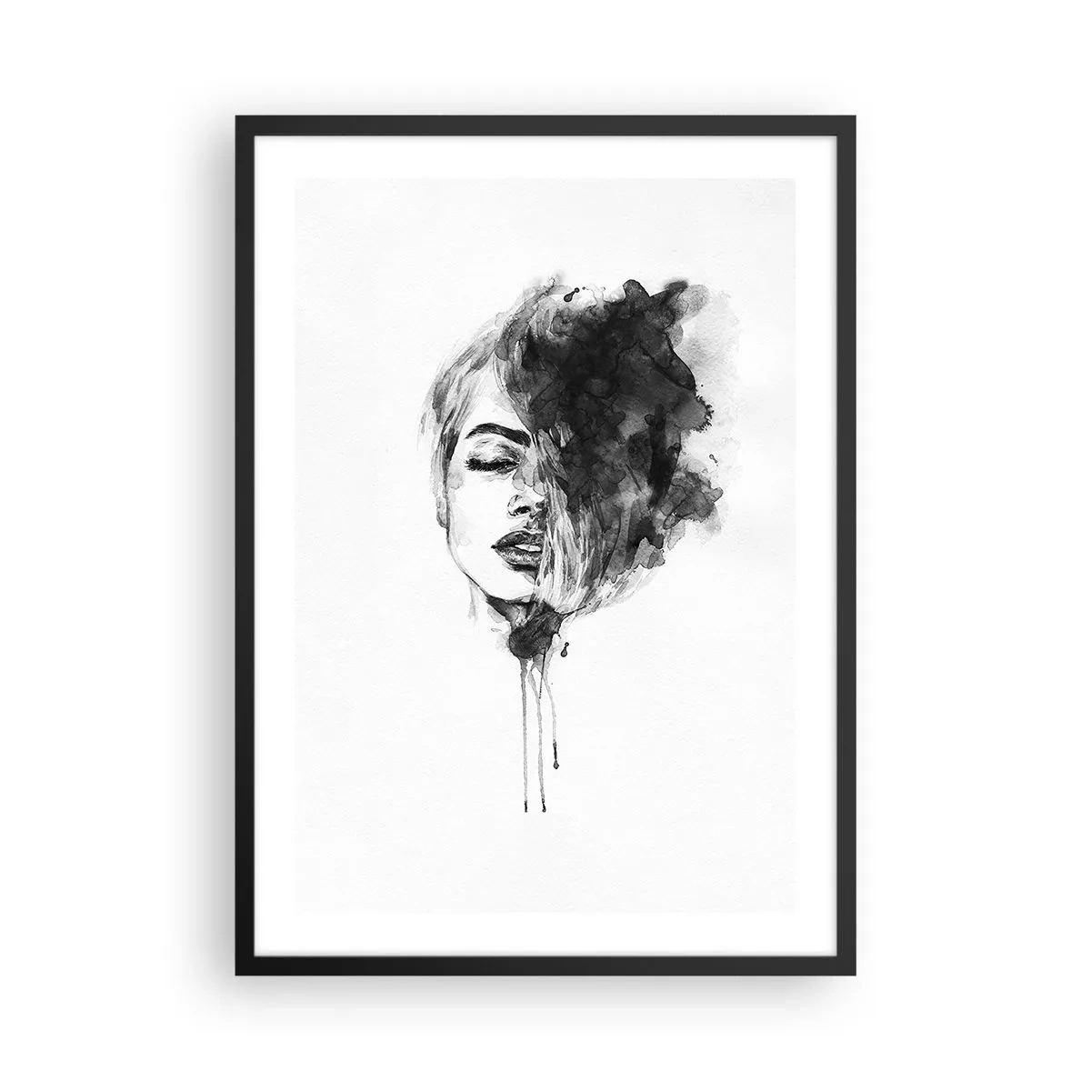 arttor2-240918