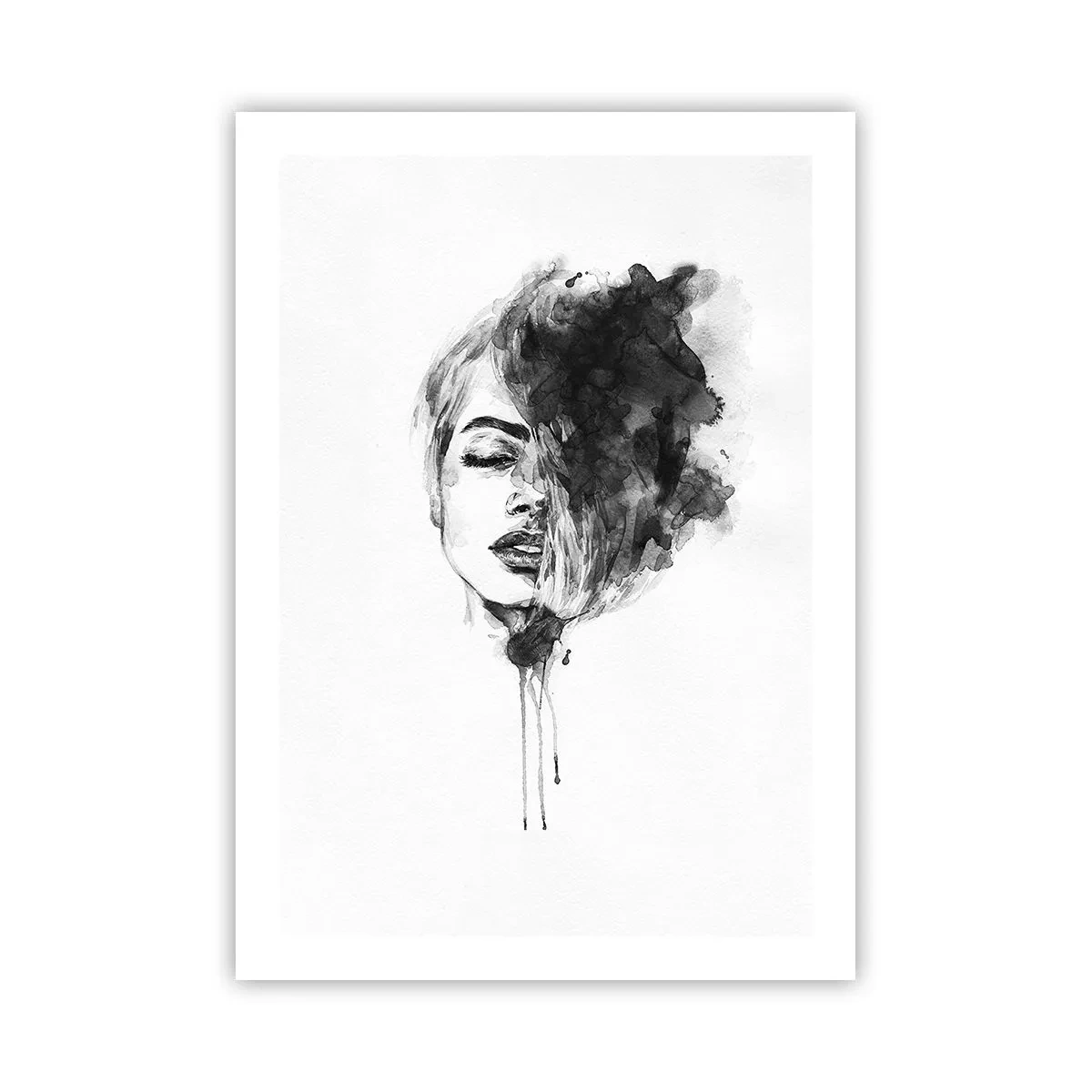 arttor2-240919